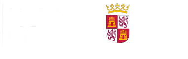 Bono Cultural · Junta de Castilla y León