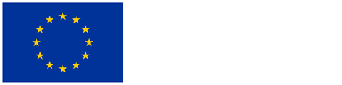 Financiado por la Unión Europea · NextGenerationEU