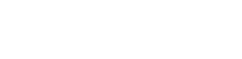 Gobierno de España · Ministerio de Cultura · ICAA