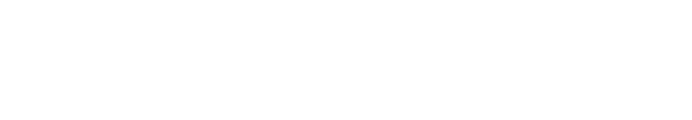 Plan de Recuperación, Transformación y Resiliencia