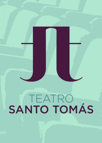 Promoción de Cines Bulevar
